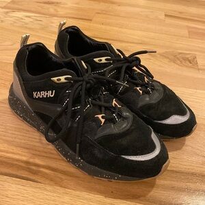 Karhu x Barneys New York - Fusion 2.0
